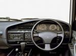 Toyota Land Cruiser 80 Wagon VX-Limited 1992 года (JP)